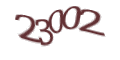 Введите код с изображения