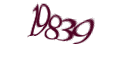Введите код с изображения