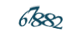 Введите код с изображения