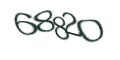 Введите код с изображения