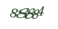 Введите код с изображения
