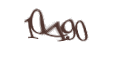 Введите код с изображения