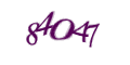 Введите код с изображения