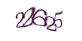 Введите код с изображения