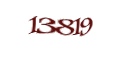 Введите код с изображения