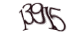 Введите код с изображения
