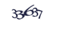 Введите код с изображения