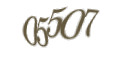 Введите код с изображения
