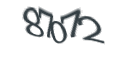 Введите код с изображения
