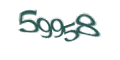 Введите код с изображения