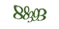 Введите код с изображения