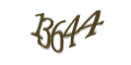 Введите код с изображения