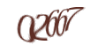Введите код с изображения