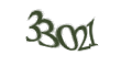 Введите код с изображения