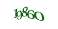Введите код с изображения