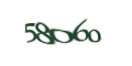 Введите код с изображения