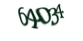 Введите код с изображения
