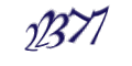 Введите код с изображения