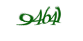 Введите код с изображения