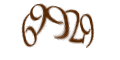 Введите код с изображения