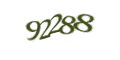 Введите код с изображения