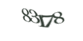 Введите код с изображения