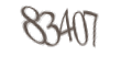 Введите код с изображения