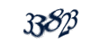Введите код с изображения