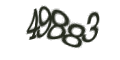 Введите код с изображения