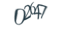 Введите код с изображения