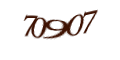 Введите код с изображения