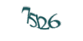 Введите код с изображения