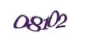 Введите код с изображения