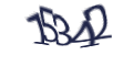 Введите код с изображения