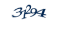 Введите код с изображения