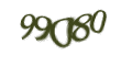 Введите код с изображения