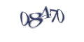 Введите код с изображения