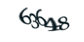 Введите код с изображения