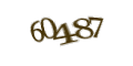 Введите код с изображения