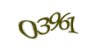 Введите код с изображения