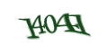 Введите код с изображения