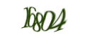 Введите код с изображения