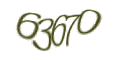 Введите код с изображения