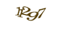 Введите код с изображения