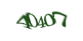 Введите код с изображения