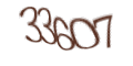 Введите код с изображения