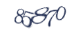 Введите код с изображения