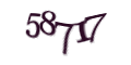 Введите код с изображения