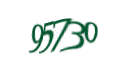 Введите код с изображения