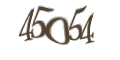 Введите код с изображения